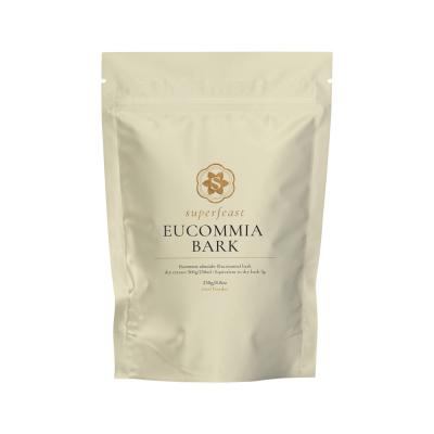 SuperFeast Eucommia Bark 250g